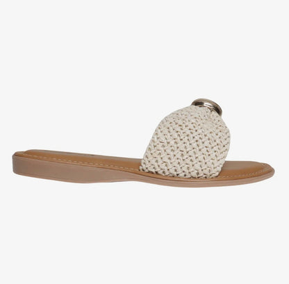 Pick Your Poison Flats