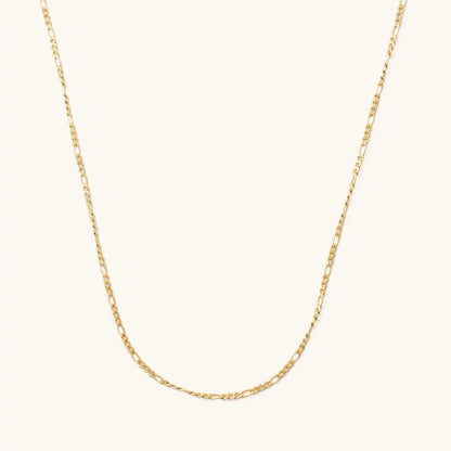 Eden Dainty Gold Filled Necklace