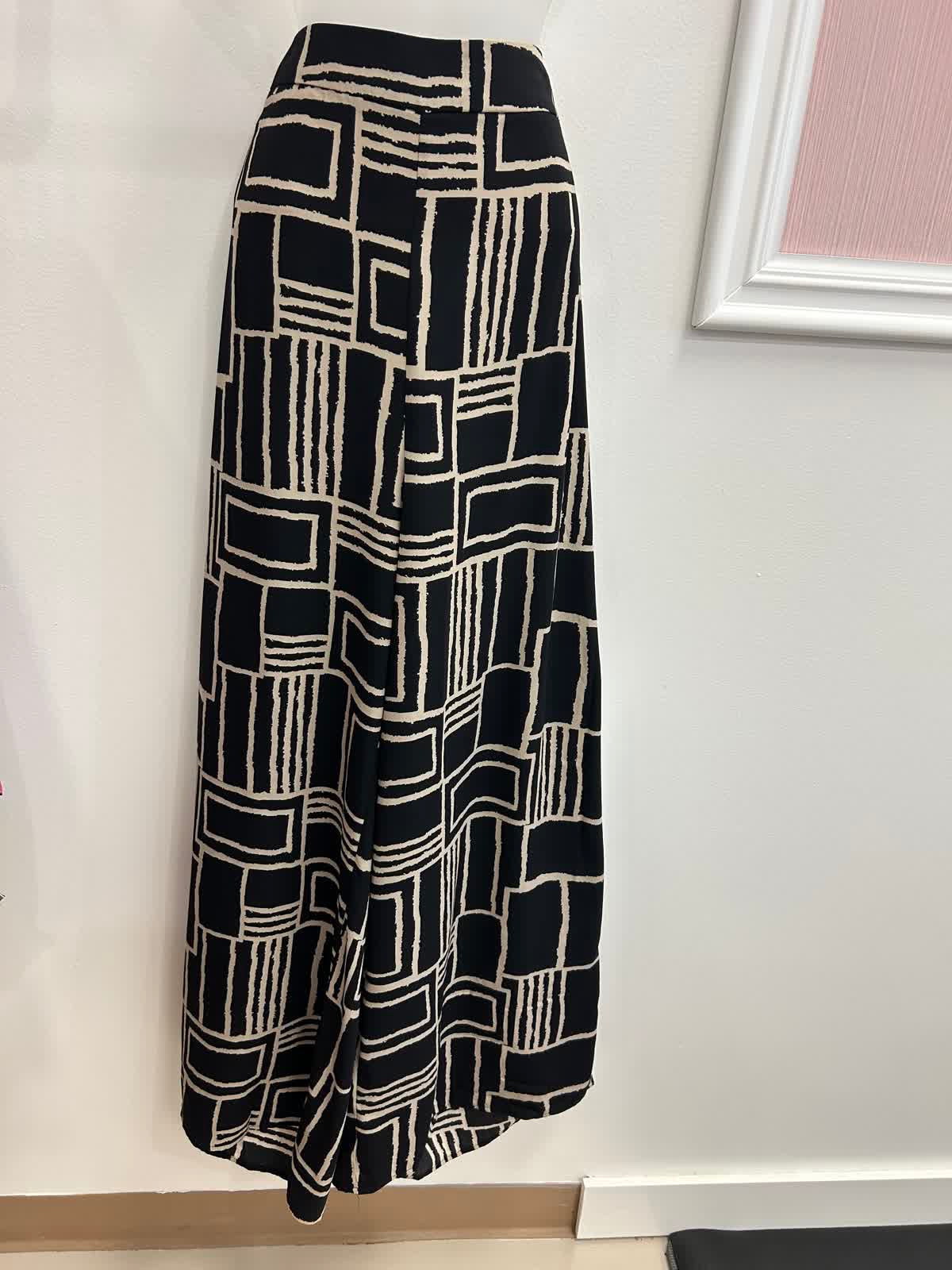 Boho Bottoms