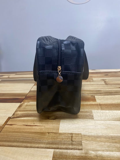 Check Out This Travel Bag