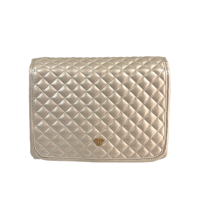 Getaway Toiletry Case