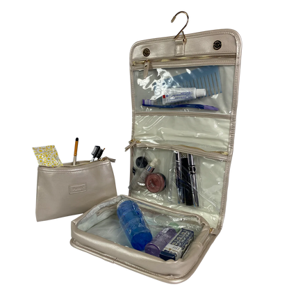 Getaway Toiletry Case