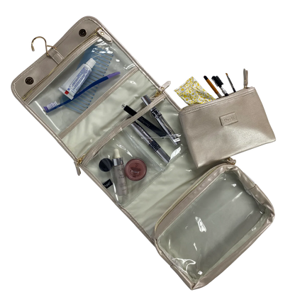 Getaway Toiletry Case