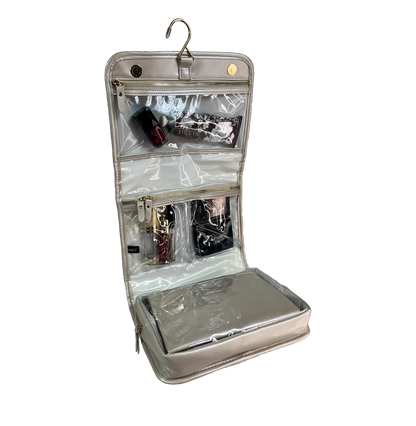 Getaway Toiletry Case