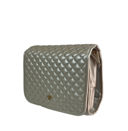 Getaway Toiletry Case