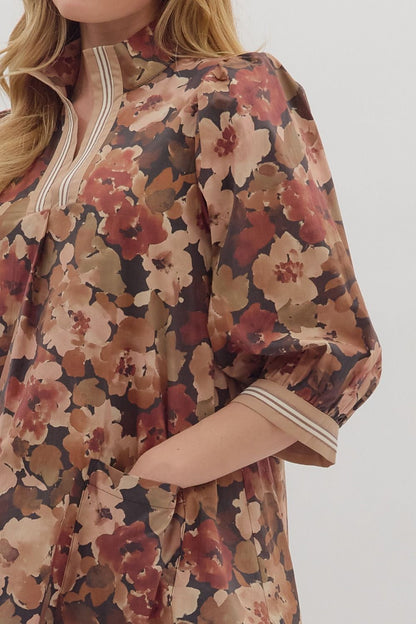 Forever After All Dress